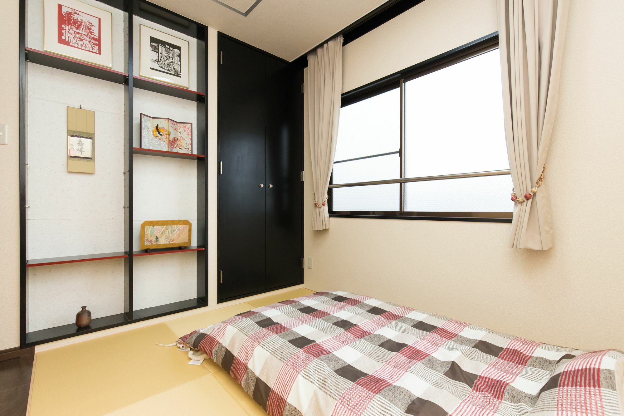 Kyoto Matsuya Apartment Exterior photo