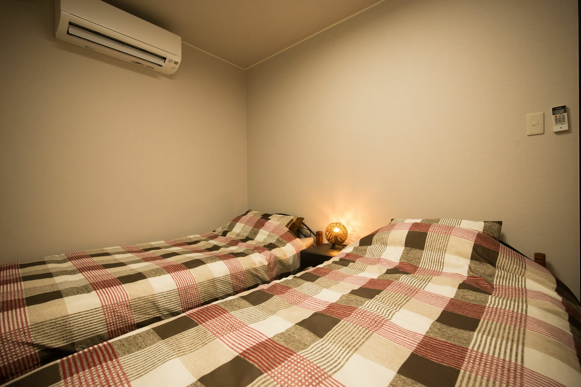 Kyoto Matsuya Apartment Exterior photo